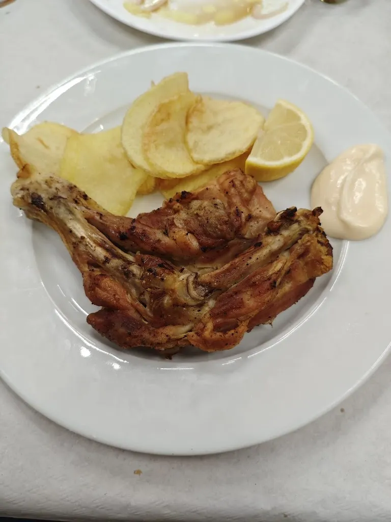 El Valle_Alhama de Murcia_slider_image_3