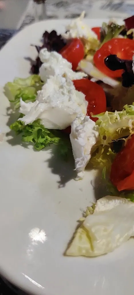 Menu_Il Giardino_Alhama de Murcia_image_3