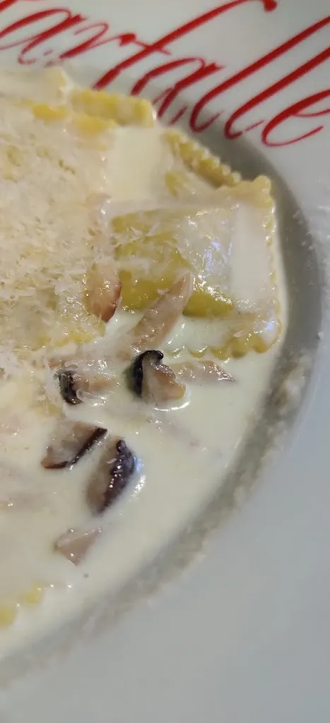 Menu_Il Giardino_Alhama de Murcia_image_4