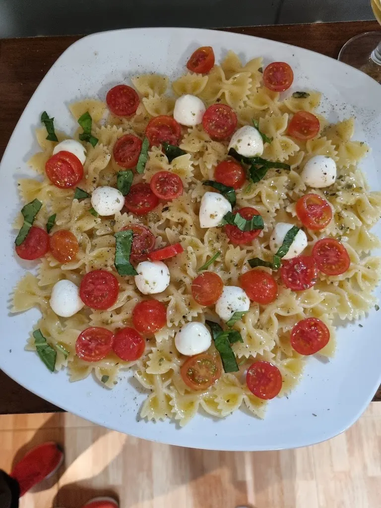 Menu_Il Giardino_Alhama de Murcia_image_6