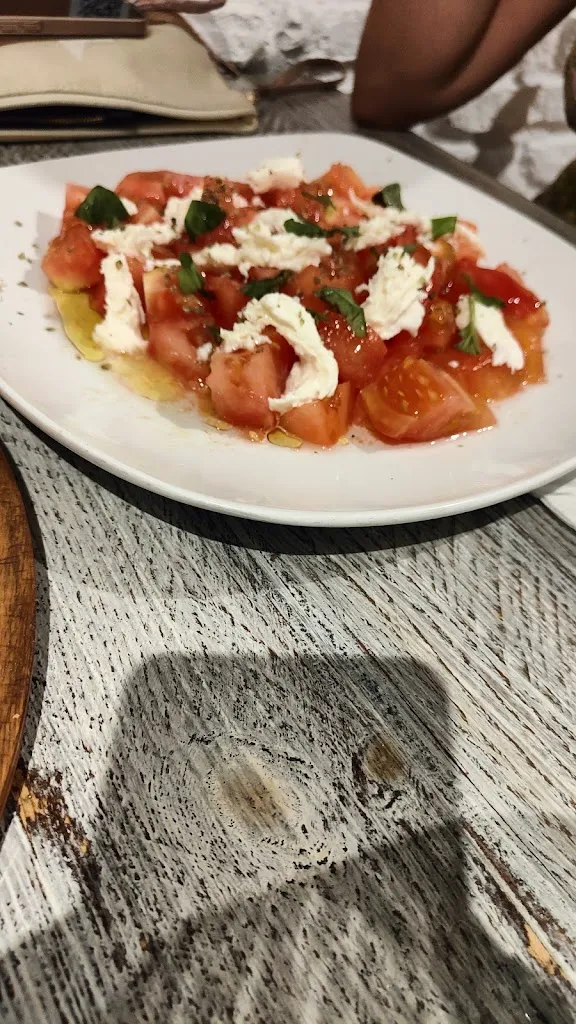 Menu_Il Giardino_Alhama de Murcia_image_7