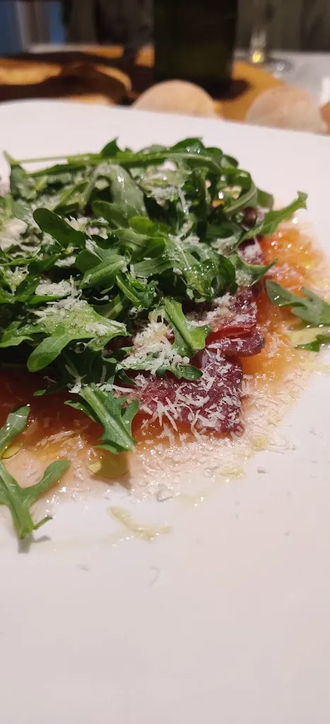 Menu_Il Giardino_Alhama de Murcia_image_8