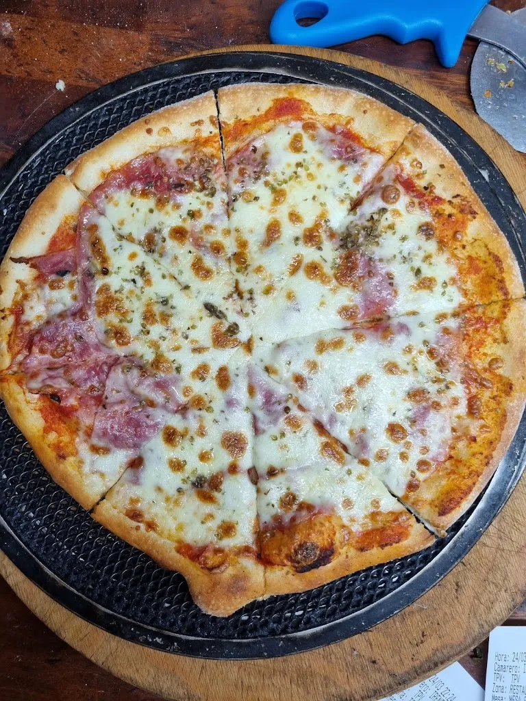 Menu_Il Giardino_Alhama de Murcia_image_9