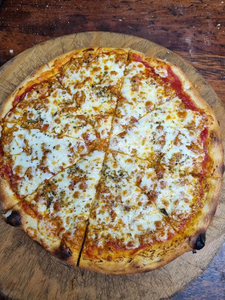 Javier Crego_Il Giardino_Alhama de Murcia_review