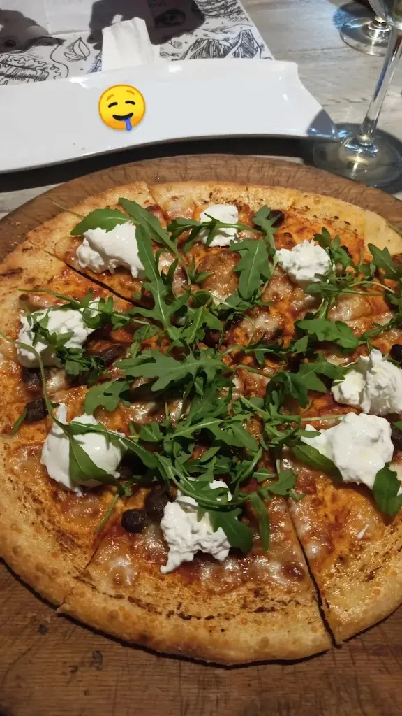 Naat Rose_Il Giardino_Alhama de Murcia_review