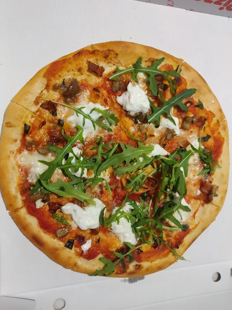 Il Giardino_Alhama de Murcia_slider_image_2