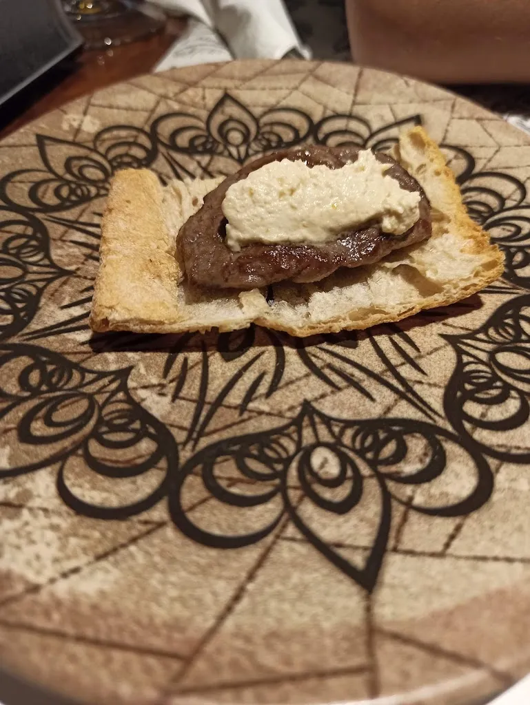 Il Giardino_Alhama de Murcia_slider_image_3