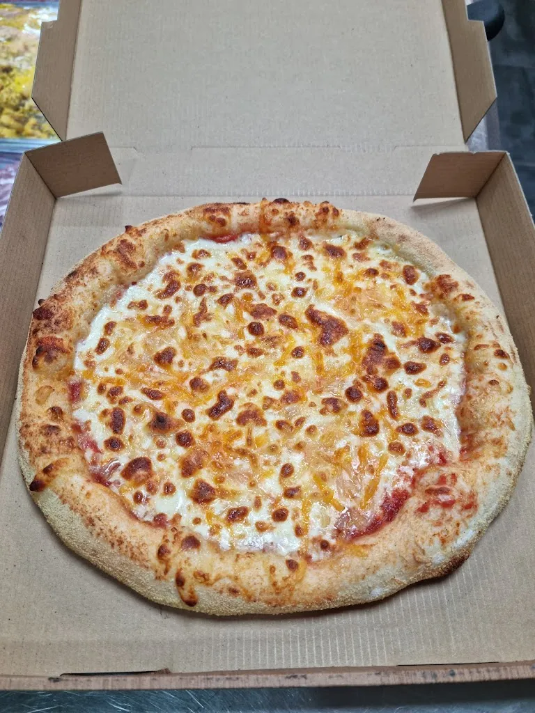 Menu_Las delicias_Alhama de Murcia_image_3