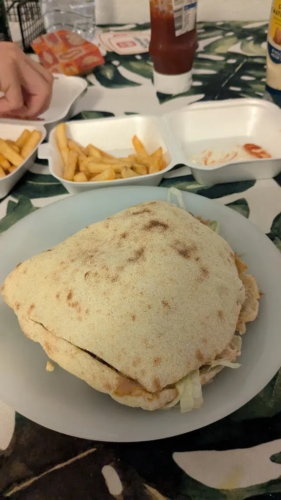 Menu_Las delicias_Alhama de Murcia_image_4