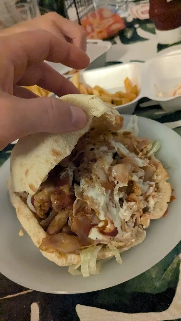 Menu_Las delicias_Alhama de Murcia_image_5