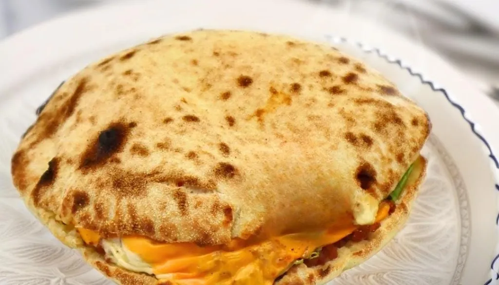 Menu_Las delicias_Alhama de Murcia_image_8