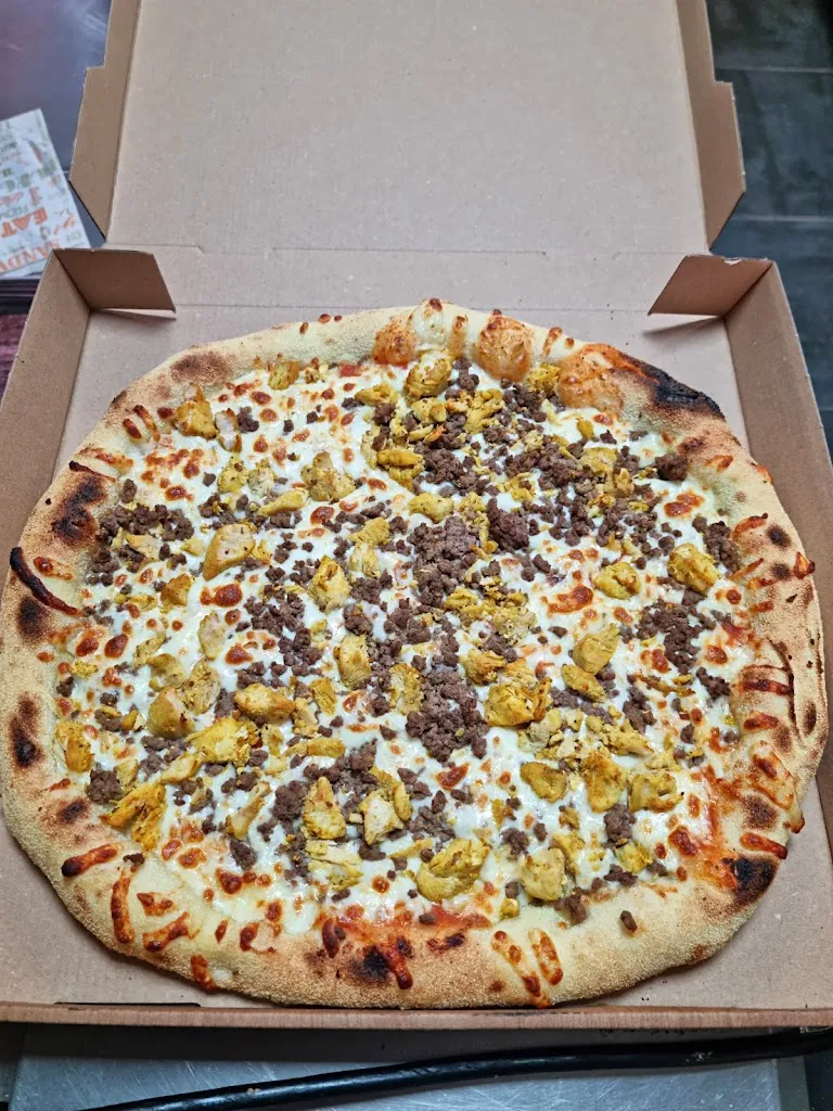 Menu_Las delicias_Alhama de Murcia_image_9