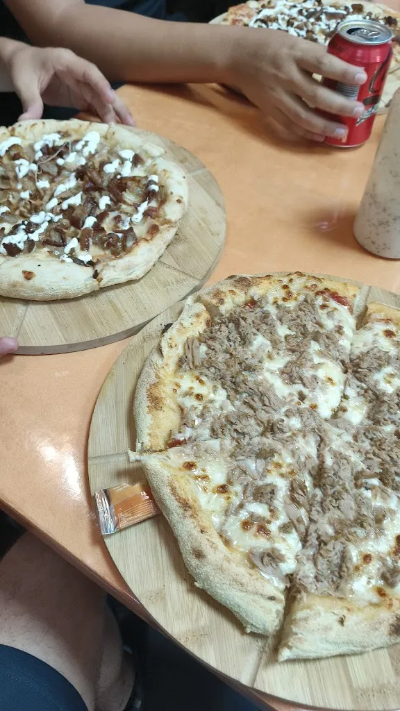 444Fress_Las delicias_Alhama de Murcia_review