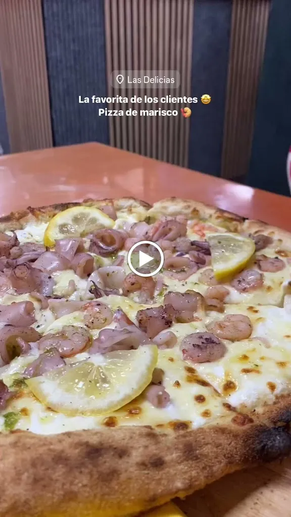 Las delicias_Alhama de Murcia_slider_image_2