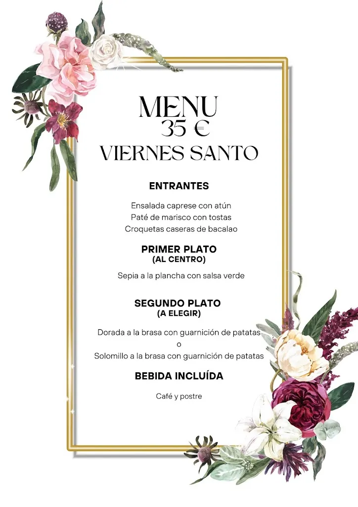 Menu_BAR PAPAGAYO_Alhama de Murcia_image_2