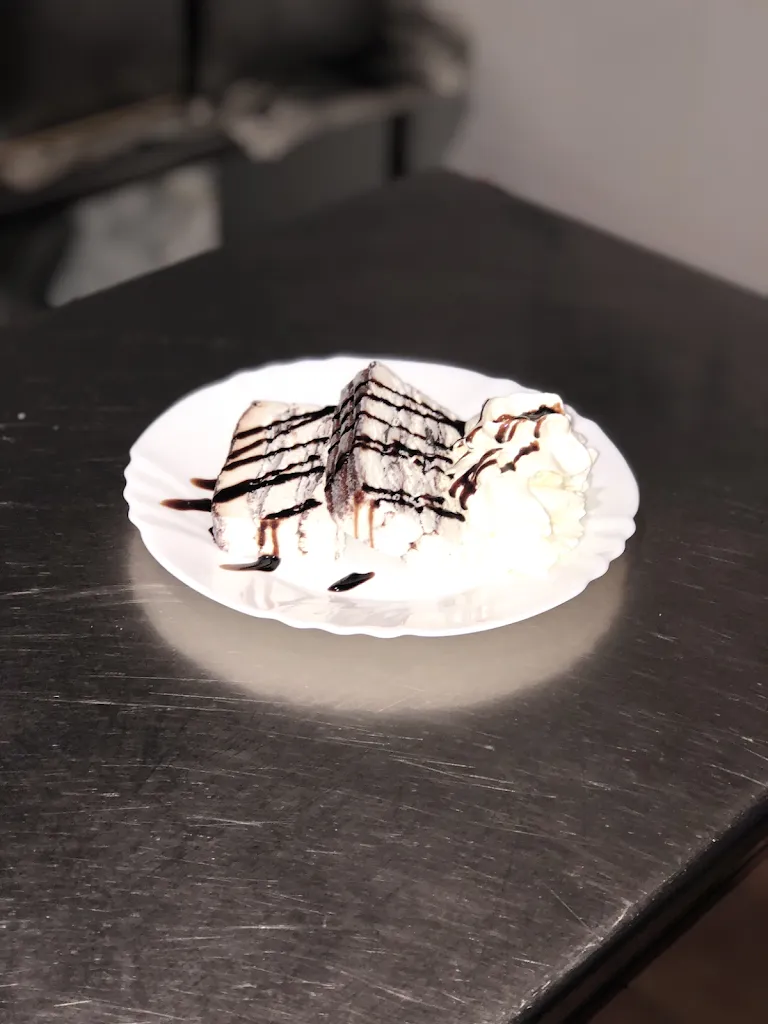 Menu_BAR PAPAGAYO_Alhama de Murcia_image_9