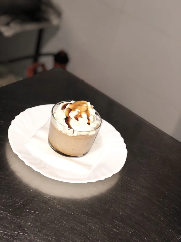 BAR PAPAGAYO_Alhama de Murcia_slider_image_2