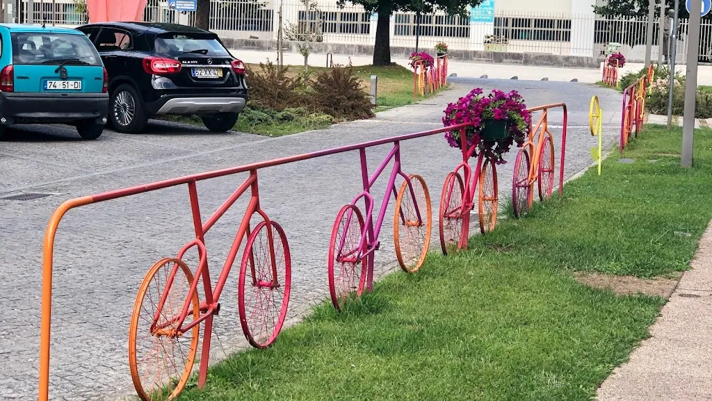 BAR PAPAGAYO_Alhama de Murcia_slider_image_3