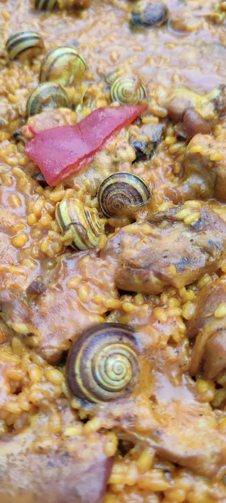 Menu_Restaurante Fuente del Hilo_Alhama de Murcia_image_5