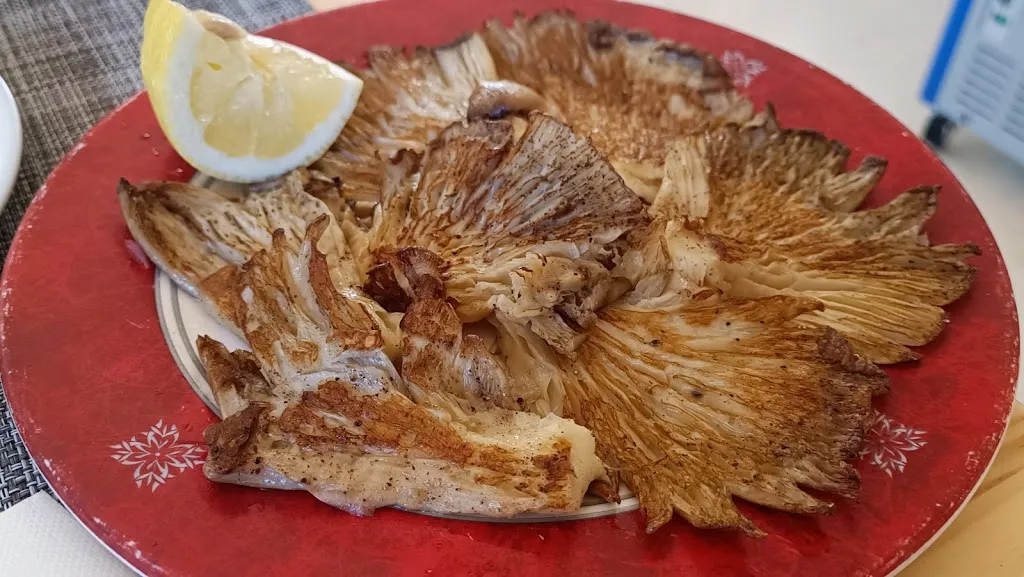 Menu_Restaurante Fuente del Hilo_Alhama de Murcia_image_6