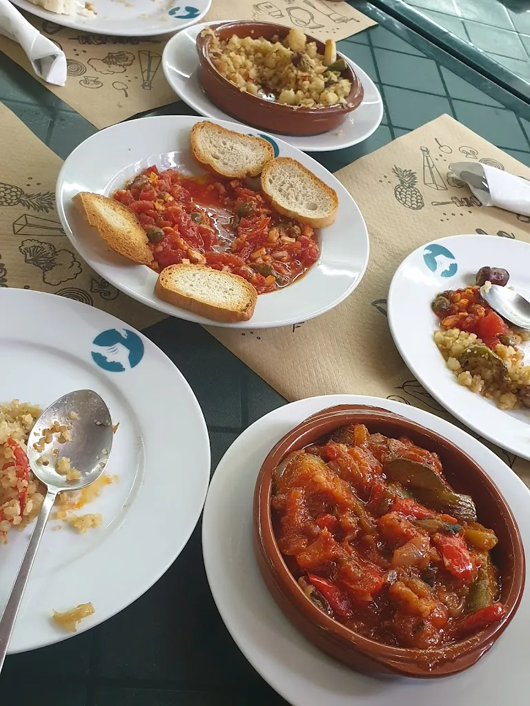 Menu_Restaurante Fuente del Hilo_Alhama de Murcia_image_8