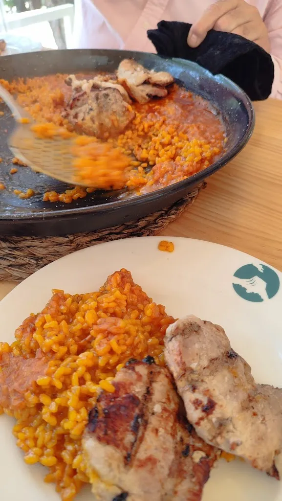 Menu_Restaurante Fuente del Hilo_Alhama de Murcia_image_9