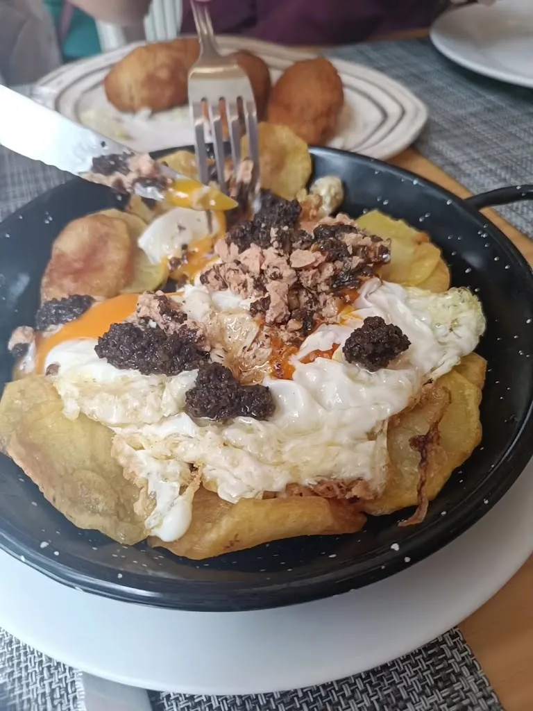 Restaurante Fuente del Hilo_Alhama de Murcia_slider_image_2