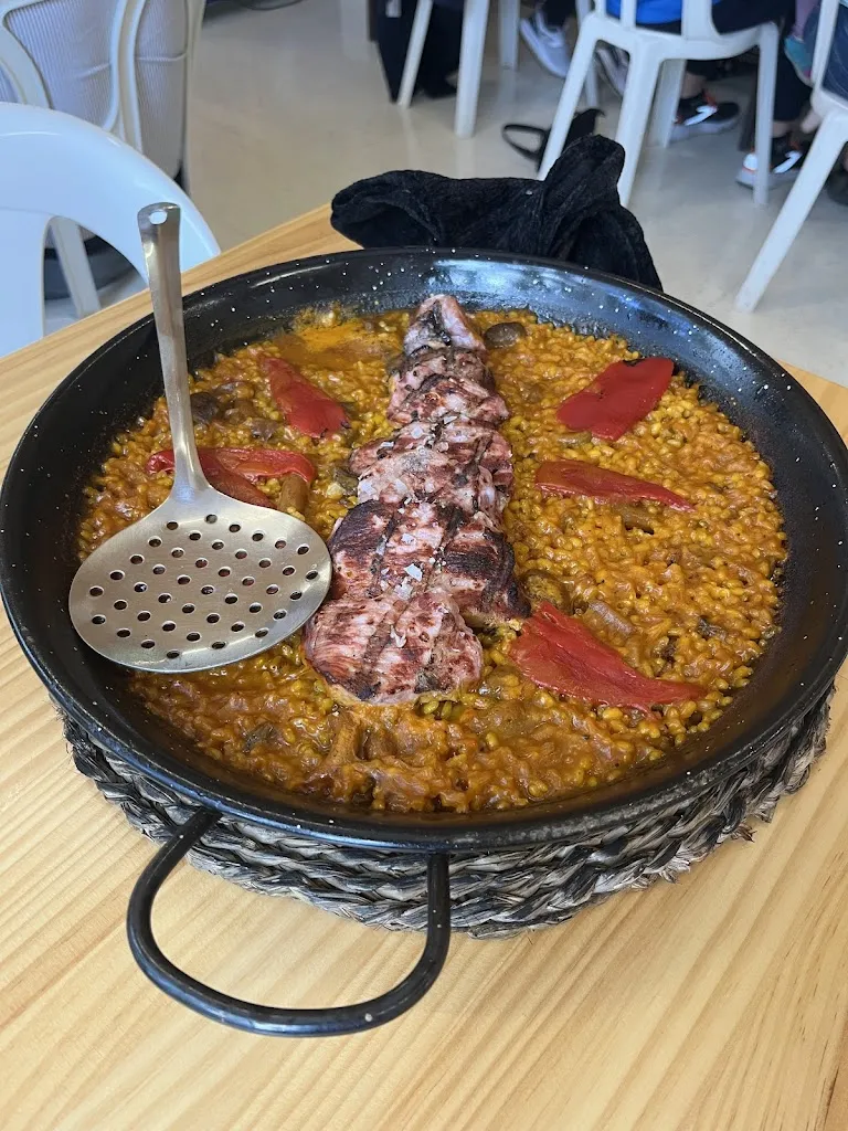 Restaurante Fuente del Hilo_Alhama de Murcia_slider_image_3