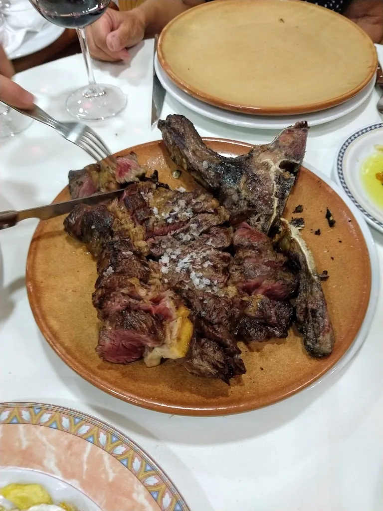 Menu_El Timón Restaurante_Pinós el/Pinoso_image_6