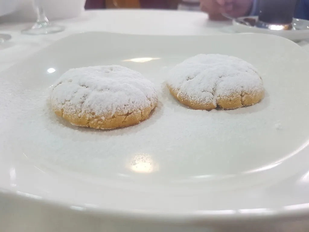 Menu_El Timón Restaurante_Pinós el/Pinoso_image_9