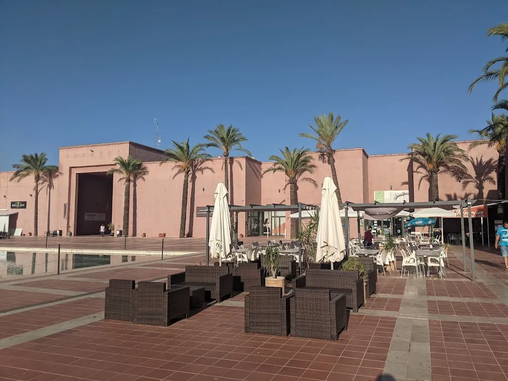 G's American Diner_Alhama de Murcia_slider_image_3