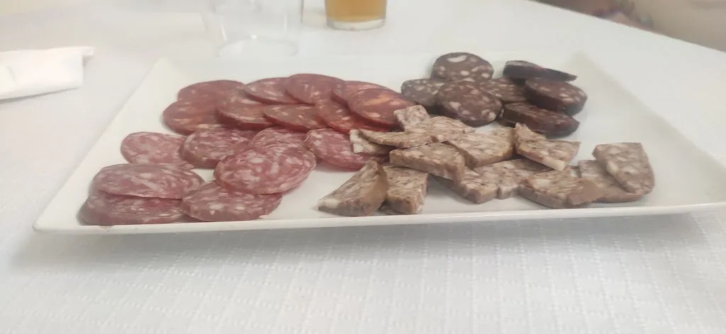 Menu_Cafeteria Bar Hispano_Alhama de Murcia_immagine_4