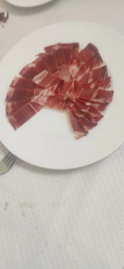 Menu_Cafeteria Bar Hispano_Alhama de Murcia_immagine_5