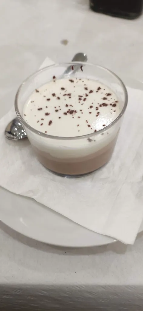 Menu_Cafeteria Bar Hispano_Alhama de Murcia_immagine_9