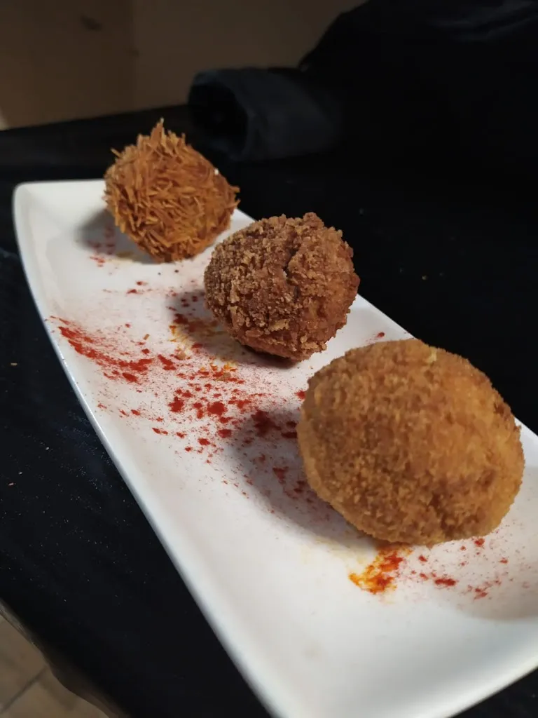 Cafeteria Bar Hispano_Alhama de Murcia_slider_image_2