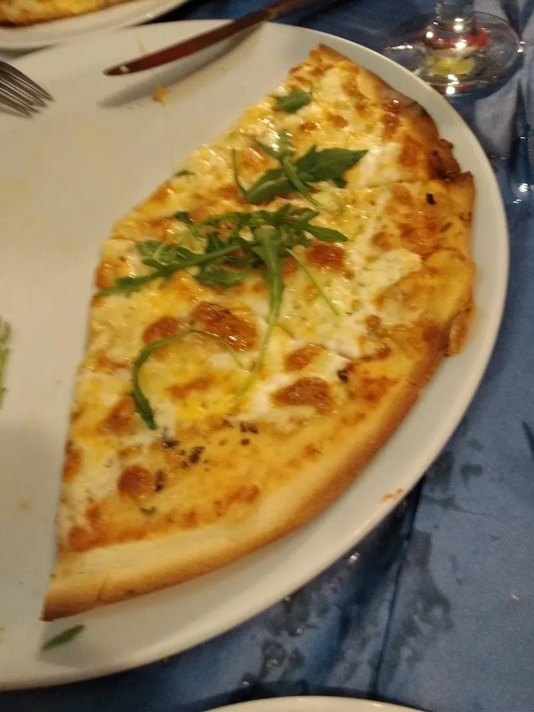 Menu_Gastrobar Excalibur_Alhama de Murcia_image_3