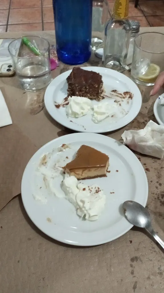 Menu_Gastrobar Excalibur_Alhama de Murcia_image_4