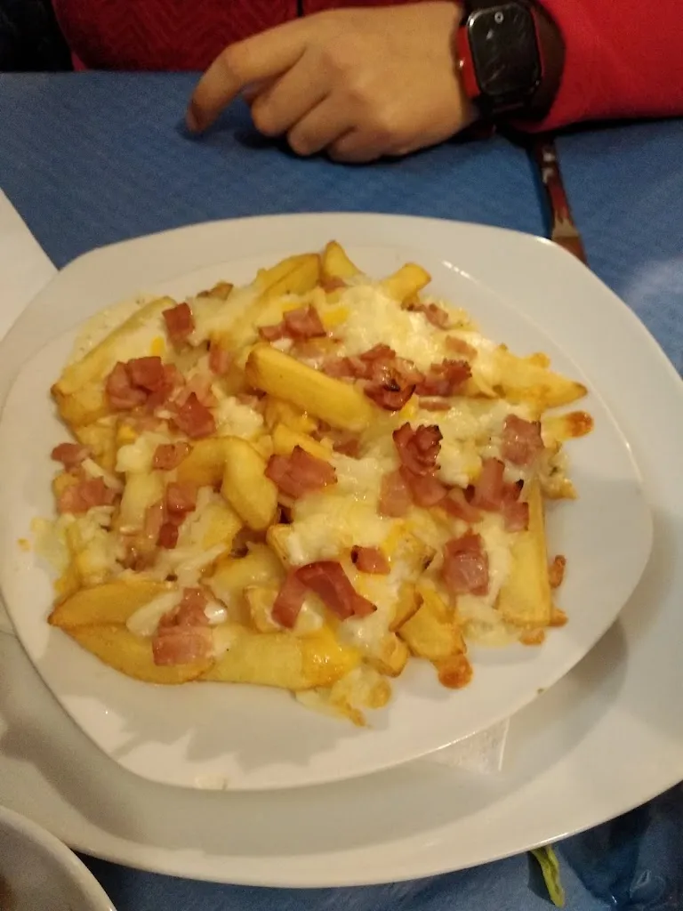 Menu_Gastrobar Excalibur_Alhama de Murcia_image_5