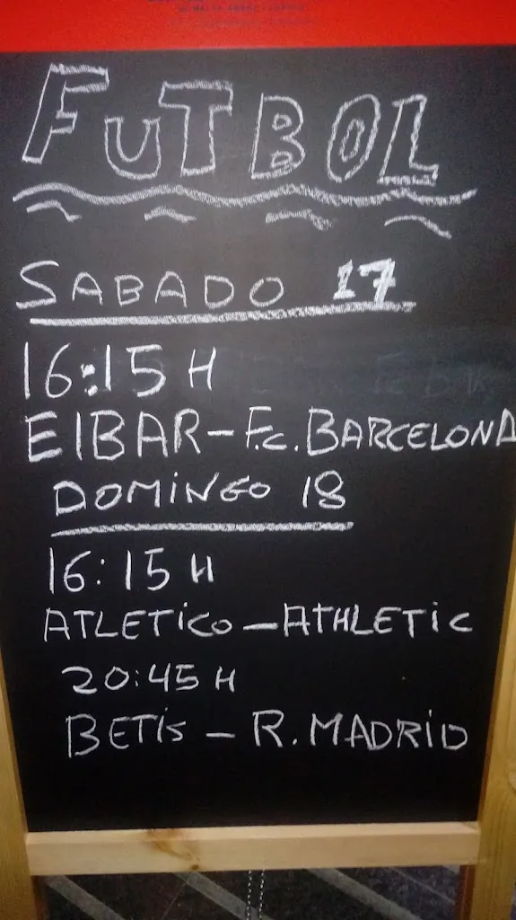 Menu_Crepe & Burger Bar 5 Sentidos_Alhama de Murcia_immagine_4