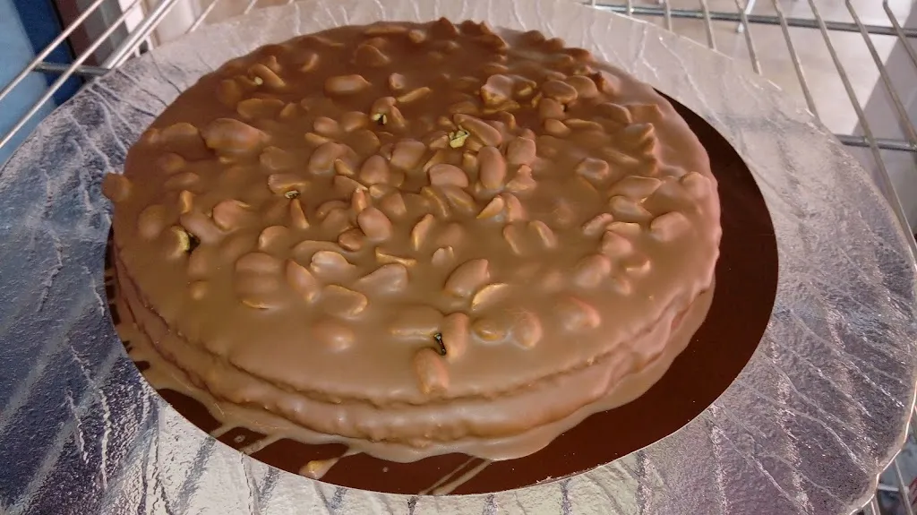 Menu_Crepe & Burger Bar 5 Sentidos_Alhama de Murcia_immagine_6