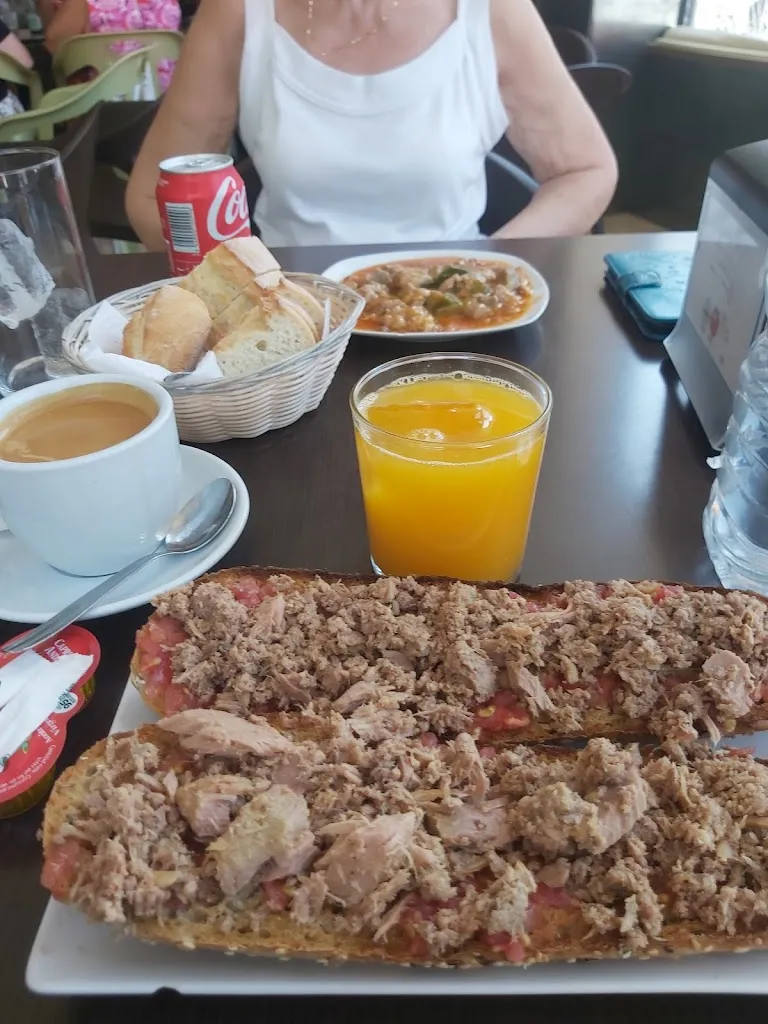 Menu_Crepe & Burger Bar 5 Sentidos_Alhama de Murcia_immagine_8