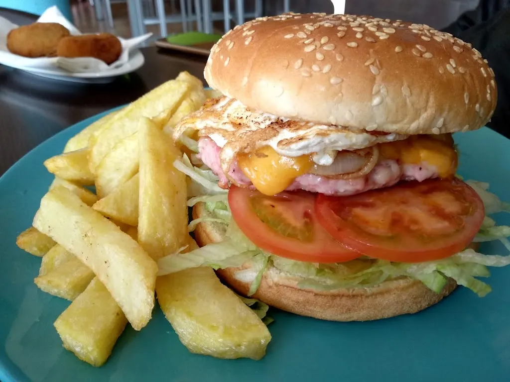 Crepe & Burger Bar 5 Sentidos_Alhama de Murcia_slider_image_3