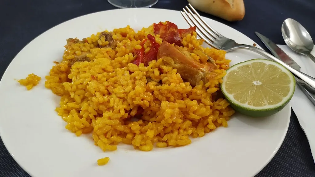 Menu_Pagán Restaurant_Alhama de Murcia_image_2