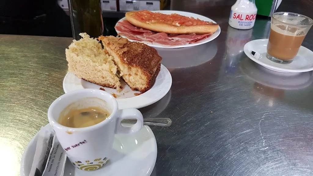 Menu_Pagán Restaurant_Alhama de Murcia_image_3