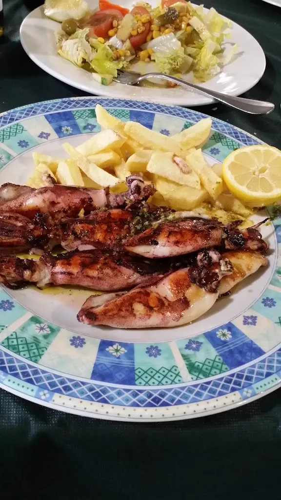 Menu_Pagán Restaurant_Alhama de Murcia_image_4