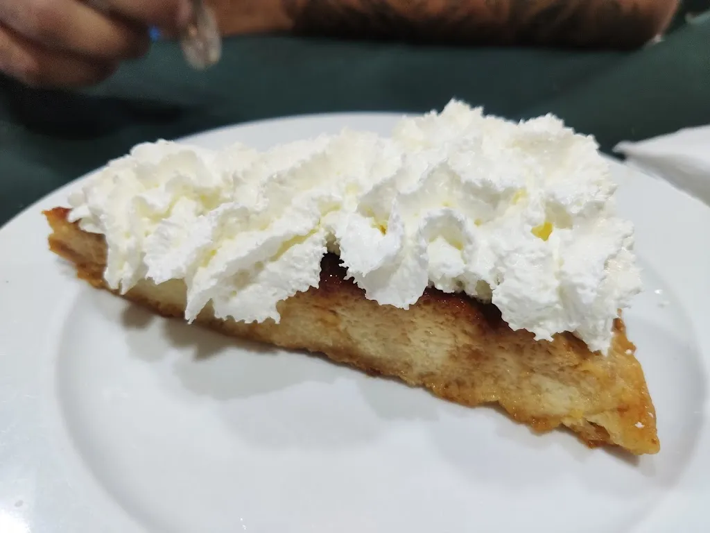 Menu_Pagán Restaurant_Alhama de Murcia_image_5