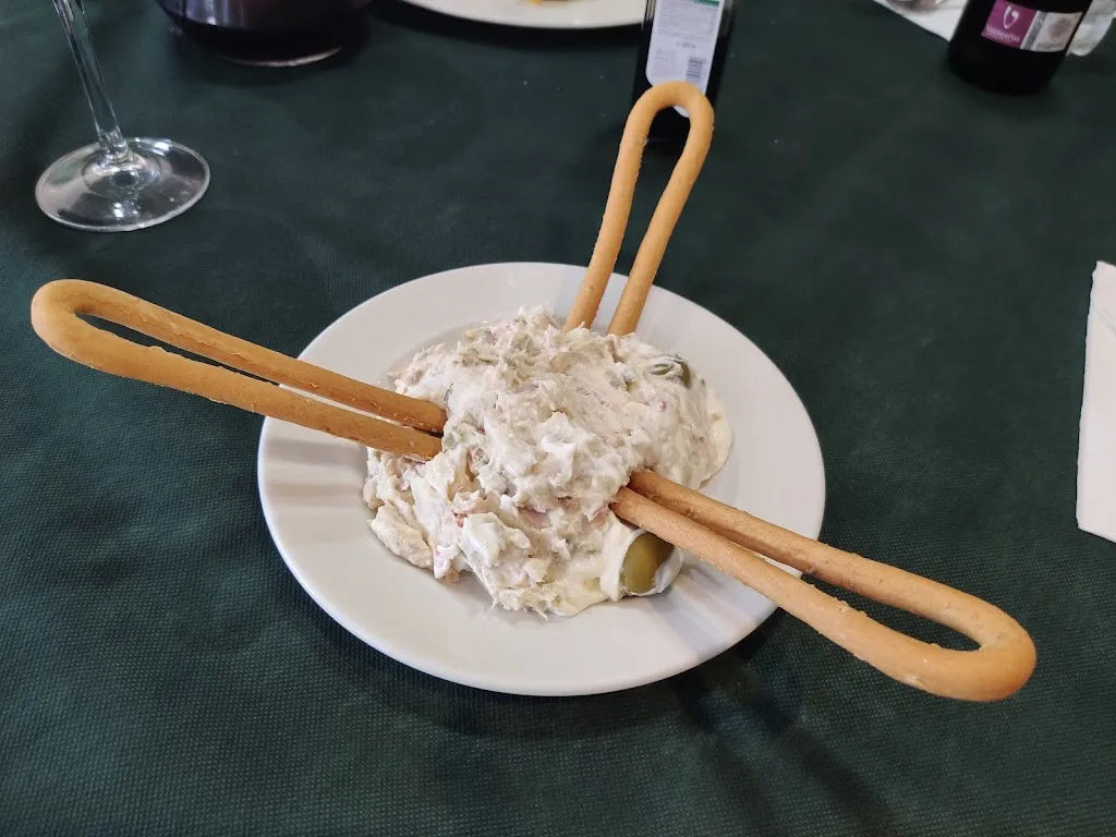 Menu_Pagán Restaurant_Alhama de Murcia_image_8