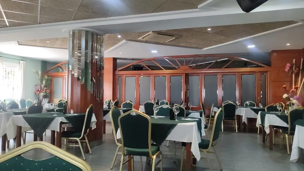 Pagán Restaurant_Alhama de Murcia_slider_image_1