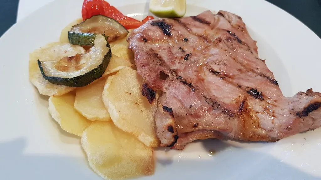 Pagán Restaurant_Alhama de Murcia_slider_image_2