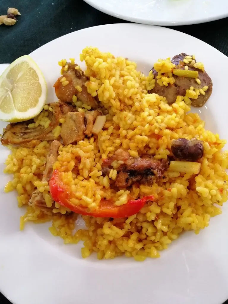 Pagán Restaurant_Alhama de Murcia_slider_image_3